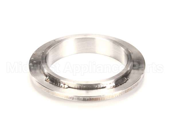 22-1605-202 Adamation Spacer Bearing To Seal