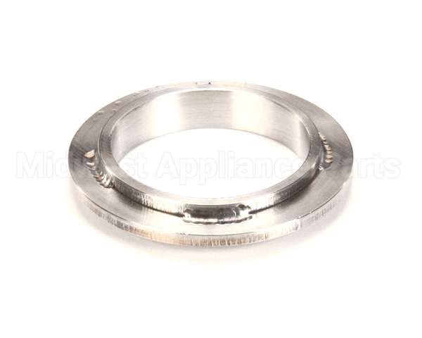 22-1605-202 Adamation Spacer Bearing To Seal