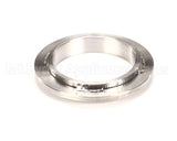 22-1605-202 Adamation Spacer Bearing To Seal