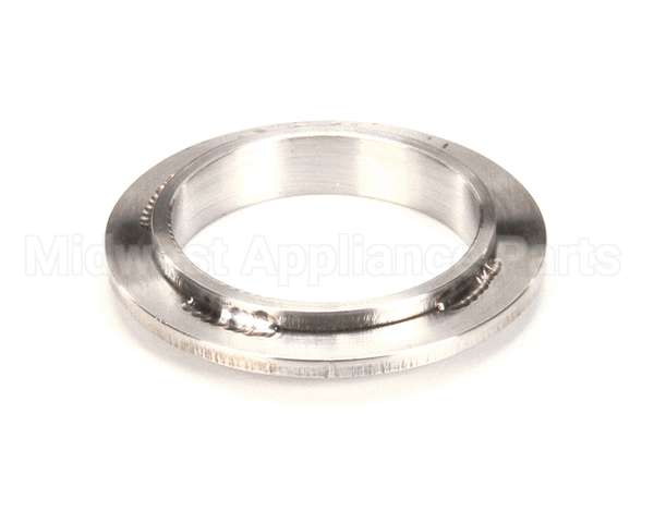 22-1605-202 Adamation Spacer Bearing To Seal