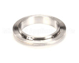 22-1605-202 Adamation Spacer Bearing To Seal