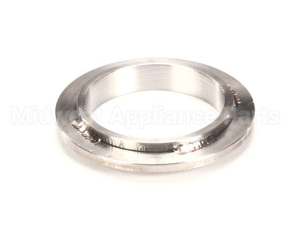 22-1605-202 Adamation Spacer Bearing To Seal