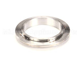 22-1605-202 Adamation Spacer Bearing To Seal