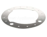 22-1614-900 Adamation Top Plate W Anvil Holding Rin
