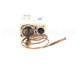 22-2040 Atlas Metal Low Pressure Control