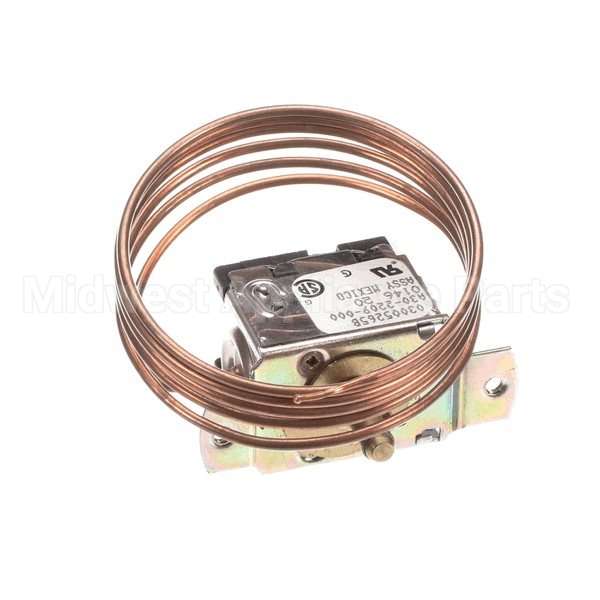 22-2056 Compatible Atlas Thermostat Su (A30-2209)