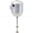 22-230VAB-S Compatible Sterling Multi-Mixer Mixer, Drink 230V