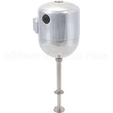 22-230VAB Compatible Sterling Multi-Mixer Mixer, Drink 230V