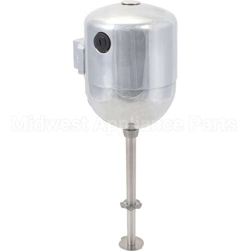 22-230VAB Compatible Sterling Multi-Mixer Mixer, Drink 230V