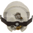 22-254 Compatible Vollrath Porcelain Socket