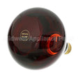 22-304 Compatible Medalie Infra-Red Lamp 120V, 250W