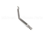 22-3310-791 Adamation Linkage Connecting 12" Accumul