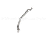 22-3310-791 Adamation Linkage Connecting 12" Accumul