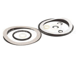 22-502 Krowne Twist / Lever Waste Repair Kit