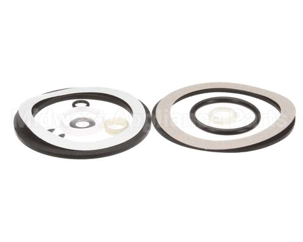 22-502 Krowne Twist / Lever Waste Repair Kit