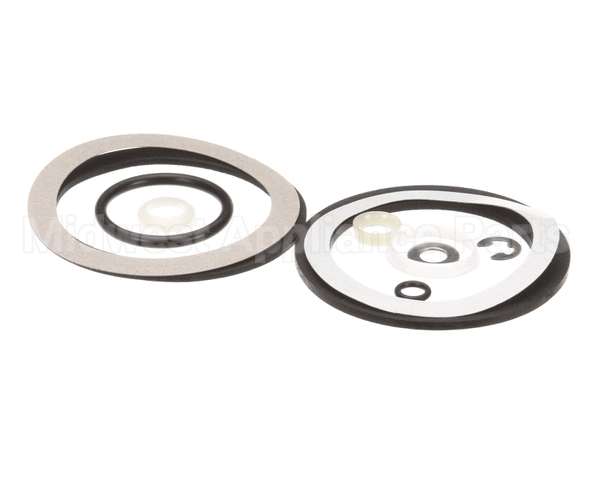 22-502 Krowne Twist / Lever Waste Repair Kit