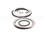 22-502 Krowne Twist / Lever Waste Repair Kit