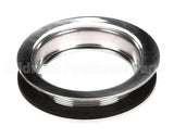 22-515 Krowne Replacement Face Flange For 3 Waste Drai