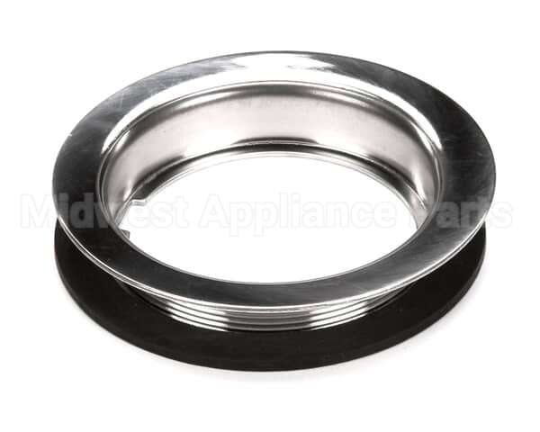 22-515 Krowne Replacement Face Flange For 3 Waste Drai