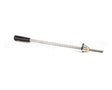 22-528 Krowne Royal Series Lever Handle Assembly For L