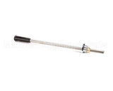 22-528 Krowne Royal Series Lever Handle Assembly For L
