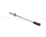 22-528 Krowne Royal Series Lever Handle Assembly For L
