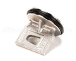 22-530 Krowne Replacement Stopper With O-Ring For Wast