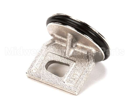 22-530 Krowne Replacement Stopper With O-Ring For Wast