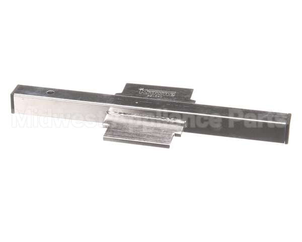 22-540 Krowne Waste Drain Tool For Twist And Lever Was