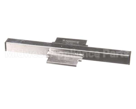 22-540 Krowne Waste Drain Tool For Twist And Lever Was