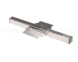 22-540 Krowne Waste Drain Tool For Twist And Lever Was