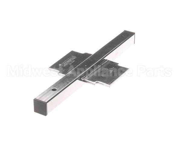 22-540 Krowne Waste Drain Tool For Twist And Lever Was