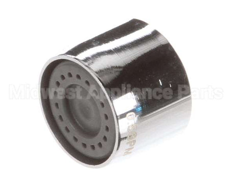 22-600L Krowne Replacement 0.5 Gpm Aerator (556427 Fe