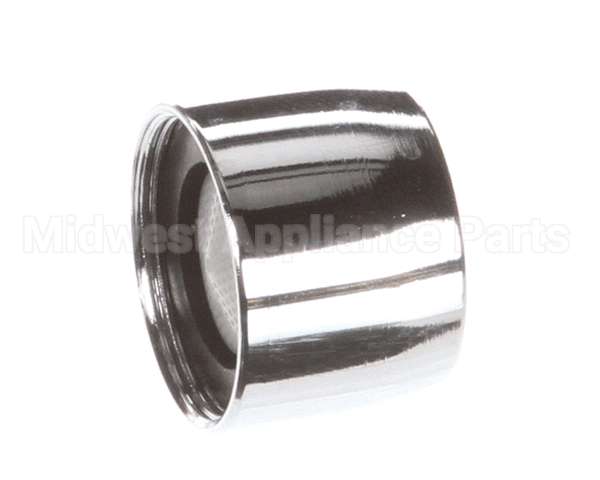 22-600L Krowne Replacement 0.5 Gpm Aerator (556427 Fe