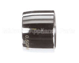 22-600L Krowne Replacement 0.5 Gpm Aerator (556427 Fe