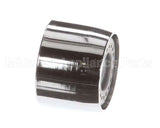 22-600L Krowne Replacement 0.5 Gpm Aerator (556427 Fe