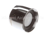 22-600L Krowne Replacement 0.5 Gpm Aerator (556427 Fe