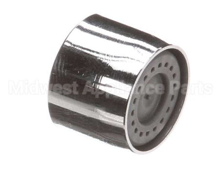 22-608L Krowne Replacement 1.0 Gpm Aerator (55/64-27 Fe