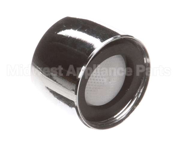 22-608L Krowne Replacement 1.0 Gpm Aerator (55/64-27 Fe