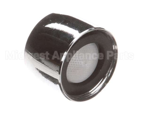 22-608L Krowne Replacement 1.0 Gpm Aerator (55/64-27 Fe