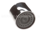 22-608L Krowne Replacement 1.0 Gpm Aerator (55/64-27 Fe