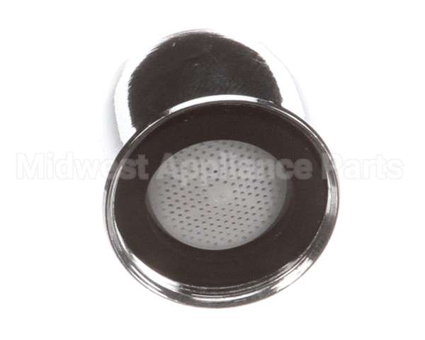 22-608L Krowne Replacement 1.0 Gpm Aerator (55/64-27 Fe