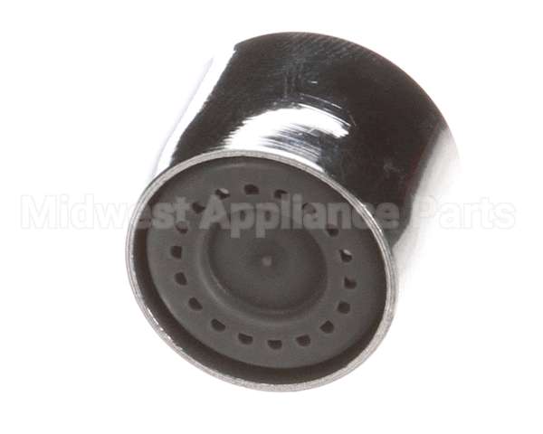 22-608L Krowne Replacement 1.0 Gpm Aerator (55/64-27 Fe