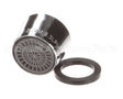 22-611L Krowne 2.2 Gpm Standard Aeratorr With 55/64-27
