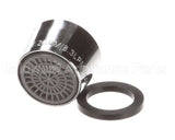 22-611L Krowne 2.2 Gpm Standard Aeratorr With 55/64-27
