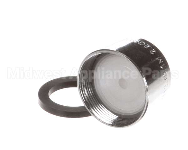 22-611L Krowne 2.2 Gpm Standard Aeratorr With 55/64-27
