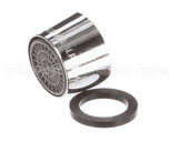 22-611L Krowne 2.2 Gpm Standard Aeratorr With 55/64-27