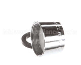 22-611L Krowne 2.2 Gpm Standard Aeratorr With 55/64-27