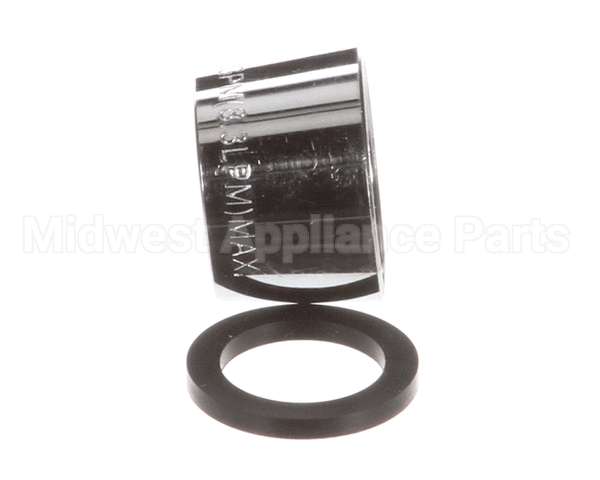 22-611L Krowne 2.2 Gpm Standard Aeratorr With 55/64-27