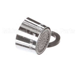 22-611L Krowne 2.2 Gpm Standard Aeratorr With 55/64-27